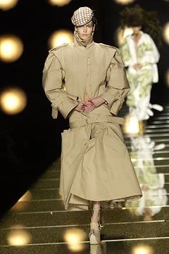 Look 27